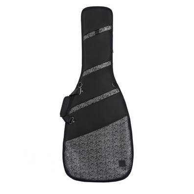 RBH Electric Guitar Gigbag